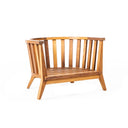 Moon İreko Koltuk Bahçe Takımı