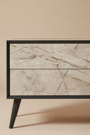 Linux TV Ünitesi