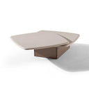 Luna Orta Sehpa Seti