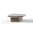 Luna Orta Sehpa Seti