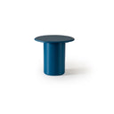 Leaf Orta Sehpa Seti