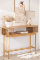 Livorno Dresser