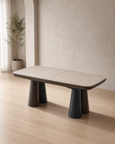 Afrodit Açılır Yemek Masası