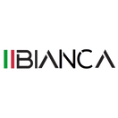 BİANCA MOBİLYA