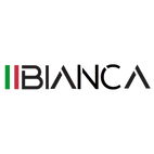 BİANCA MOBİLYA