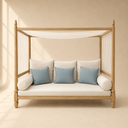 Bahama Daybed