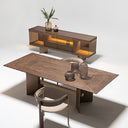 Edessa Yemek Masası