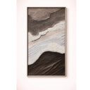 Beauty Beach Oil Tablo