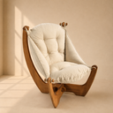 Chair Berjer