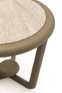 Borçka Orta Sehpa Seti