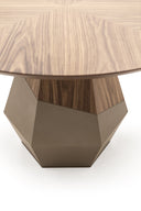 Karesi Yemek Masası