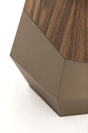 Karesi Yemek Masası