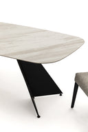 Taşucu Yemek Masası