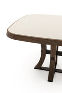 Şarköy Yemek Masası