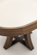 Şarköy Yemek Masası