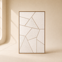 Sandy Slab Tablo