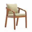 Verda Bahçe Sandalyesi