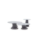 Pebble Orta Sehpa Küçük