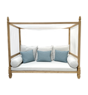 Bahama Daybed