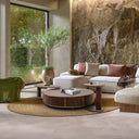 Merlo Orta Sehpa Küçük