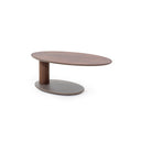 Merlo Orta Sehpa Küçük