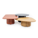 Metro Orta Sehpa Küçük