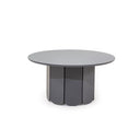 Metro Orta Sehpa Küçük