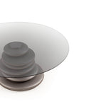 Pebble Orta Sehpa Küçük