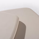 Luna Orta Sehpa Seti