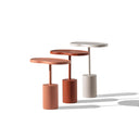 Terra Yan Sehpa Seti